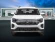 2026 Volkswagen Atlas 2.0T SE w/Technology SUV