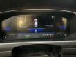 2024 Volkswagen Tiguan 2.0T SE SUV