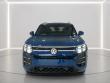 2027 Volkswagen Atlas SEL SUV