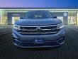 2021 Volkswagen Atlas 3.6L V6 SE w/Technology R-Line SUV 2021 Volkswagen Atlas 3.6L V6 SE w/Technology R-Line SUV
