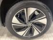 2024 Volkswagen Taos 1.5T SE SUV