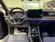 2025 Volkswagen Tiguan 2.0T SEL R-Line SUV
