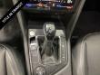 2023 Volkswagen Tiguan 2.0T SE R-Line Black SUV