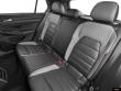 2026 Volkswagen Golf GTI Autobahn Hatchback