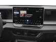 2026 Volkswagen Tiguan SE R-Line Black SUV