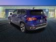 2023 Volkswagen Taos 1.5T SEL SUV