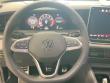 2026 Volkswagen Tiguan 2.0T SE R-Line Black SUV