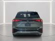 2026 Volkswagen Tiguan SE R-Line Black SUV