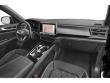 2026 Volkswagen Atlas Cross Sport SEL Premium R-Line SUV