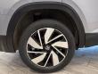2025 Volkswagen Atlas 2.0T SE w/Technology SUV