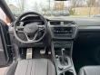 2022 Volkswagen Tiguan 2.0T SE R-Line Black SUV