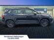 2024 Volkswagen Taos 1.5T S SUV