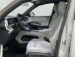 2027 Volkswagen Atlas SEL SUV