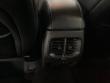 2019 Jeep Cherokee Latitude Plus SUV