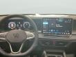 2026 Volkswagen Tiguan 2.0T SE R-Line Black SUV