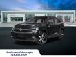 2025 Volkswagen ID.4 Pro S SUV