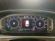 2024 Volkswagen Tiguan 2.0T SEL R-Line SUV