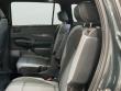 2027 Volkswagen Atlas SEL Premium R-Line SUV