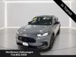 Used 2024 Honda HR-V Sport SUV