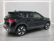 2024 Volkswagen Taos 1.5T SEL SUV