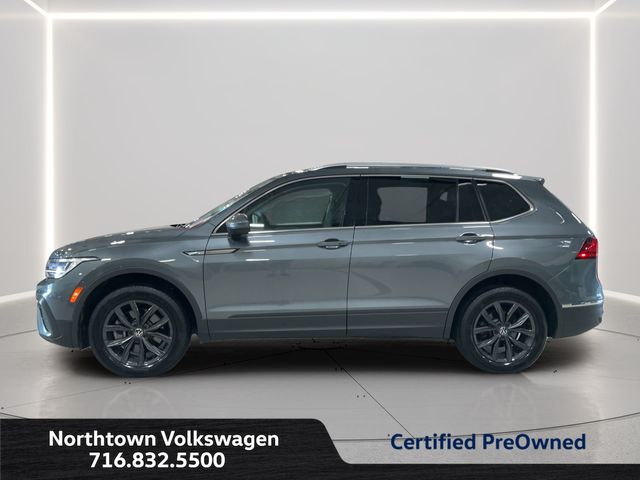3VV2B7AX8RM140901