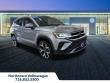 Certified 2023 Volkswagen Taos 1.5T SEL SUV