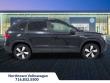2024 Volkswagen Taos 1.5T S SUV