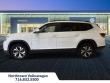 2025 Volkswagen Atlas 2.0T SE SUV