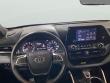 2023 Toyota Highlander XSE SUV