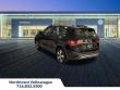 2024 Volkswagen Taos 1.5T S SUV