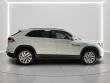 2022 Volkswagen Atlas Cross Sport 3.6L V6 SE w/Technology SUV