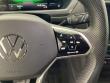 2024 Volkswagen Tiguan 2.0T SE R-Line Black SUV