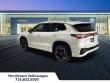 2025 Volkswagen Tiguan 2.0T SEL R-Line SUV