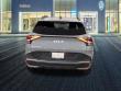 2023 Kia Sportage X-Line SUV