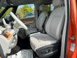 2025 Volkswagen ID. Buzz 1st Edition Van 4MOTION