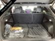 2026 Volkswagen Atlas Cross Sport 2.0T SEL Premium R-Line SUV