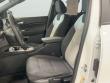 2024 Chevrolet Trax 1RS SUV