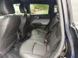 2023 Jeep Compass Latitude SUV