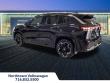 2026 Volkswagen Tiguan 2.0T SEL R-Line Turbo SUV