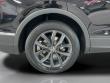 2024 Volkswagen Tiguan 2.0T SE SUV
