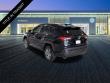2025 Toyota RAV4 XLE SUV