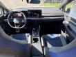 2026 Volkswagen Golf R 2.0T Hatchback