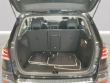2023 Volkswagen Taos 1.5T SEL SUV