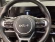 2023 Kia Sportage X-Line SUV
