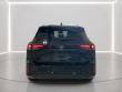 2026 Volkswagen Tiguan 2.0T SE R-Line Black SUV