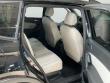2021 Volkswagen Tiguan 2.0T SE R-Line Black SUV
