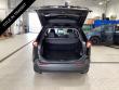 2025 Toyota RAV4 XLE SUV