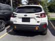 2024 Subaru Crosstrek Wilderness SUV