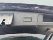 2026 Volkswagen Atlas 2.0T SE w/Technology SUV