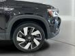 2024 Volkswagen Taos 1.5T SEL SUV